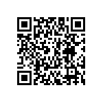 FH52-24S-0-5SH-99 QRCode