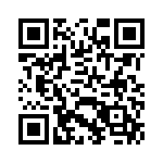 FH52-24S-0-5SH QRCode