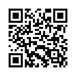 FH52-25S-0-5SH QRCode