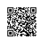 FH52-28S-0-5SH-99 QRCode