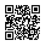 FH52-28S-0-5SH QRCode