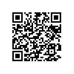 FH52-32-16-SB-1SH QRCode