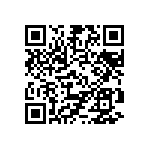 FH52-32S-0-5SH-99 QRCode