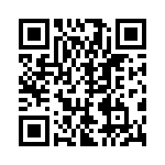 FH52-40S-0-5SH QRCode