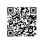 FH52-42S-0-5SH-99 QRCode