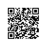 FH52-60S-0-5SH-99 QRCode