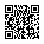 FH52-60S-0-5SH QRCode