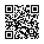 FH52-8S-0-5SH QRCode