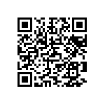 FH52E-18S-0-5SH QRCode