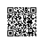 FH52E-22S-0-5SH-99 QRCode