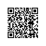 FH52E-24S-0-5SH-99 QRCode