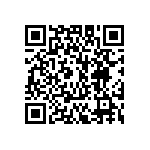 FH52E-8S-0-5SH-99 QRCode