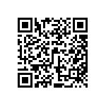 FH53-41S-0-2SHW-99 QRCode