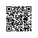 FH53-41S-0-2SHW QRCode