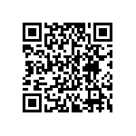 FH58-35S-0-2SHW QRCode