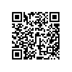 FH58-41S-0-2SHW-99 QRCode