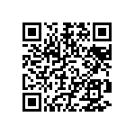 FHA-0B-304-CLAD42 QRCode