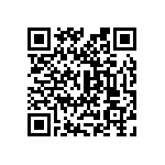 FHA-2B-308-CYCD99 QRCode