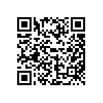 FHA-3B-318-CYCD11Z QRCode