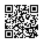 FHA3C64X-H QRCode