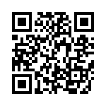 FHAC0001ZXJA QRCode