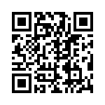 FHAC0003ZXJB QRCode