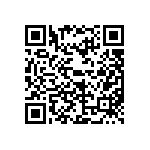 FHB-3B-326-CYCD10Z QRCode