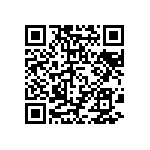 FHC-2B-308-CYCD72Z QRCode