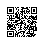 FHG-00-303-CLAD30 QRCode