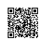 FHG-0B-302-CLAD52 QRCode