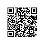 FHG-0B-302-CLAD56Z QRCode