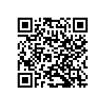 FHG-0B-302-CLAZ QRCode