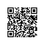 FHG-0B-303-CLAD31 QRCode