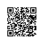 FHG-0B-304-CLAZ QRCode