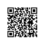 FHG-0B-305-CLAD52 QRCode