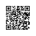 FHG-0B-306-CLAD52 QRCode