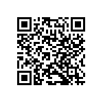 FHG-0B-306-CLAZ QRCode