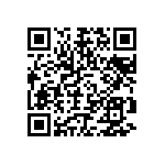 FHG-0B-309-CLAD42 QRCode