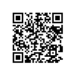 FHG-0B-309-CLAD52 QRCode