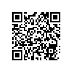 FHG-0B-309-CLAD52Z QRCode