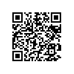 FHG-0K-306-CLAC50 QRCode