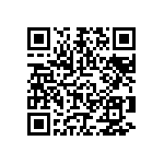 FHG-1B-303-CLAZ QRCode