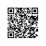 FHG-1B-304-CLAD62Z QRCode