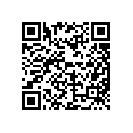 FHG-1B-304-CYCD52Z QRCode