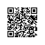 FHG-1B-305-CLAD52 QRCode