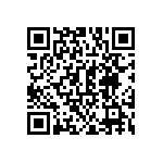 FHG-1B-305-CYCD52 QRCode