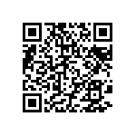 FHG-1B-306-CLAD76Z QRCode