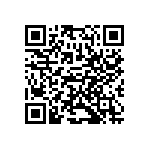 FHG-1B-308-CLAD42 QRCode