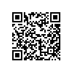 FHG-1B-308-CLAD62Z QRCode