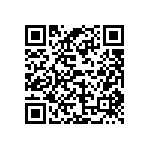 FHG-1B-310-CLAD76 QRCode